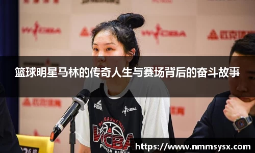 xcsports